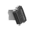 1-111196-7 Headers & Wire Housings