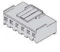 1-1123722-0 electronic component of TE Connectivity