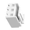1-1123722-3 Headers & Wire Housings