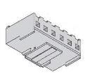 1-1123722-6  Connectors