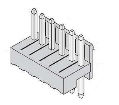 1-1123723-0 electronic component of TE Connectivity