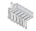 1-1123723-1  Connectors