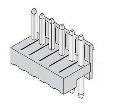 1-1123723-3 electronic component of TE Connectivity