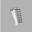 1-1123723-8 Headers & Wire Housings