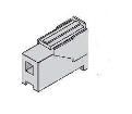 1-1123823-1 electronic component of TE Connectivity