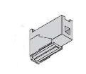 1-1123823-1  Connectors