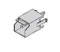 1-1123824-1 electronic component of TE Connectivity