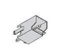 1-1123824-1  Connectors