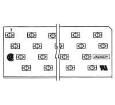 111359-5 electronic component of TE Connectivity