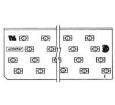 111355-8  Connectors