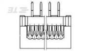111382-4  Connectors