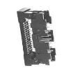 2-111446-6 Headers & Wire Housings