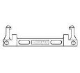 111547-1 electronic component of TE Connectivity