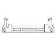 111547-5 electronic component of TE Connectivity