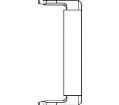 111614-4 Headers & Wire Housings