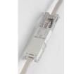 1116377-1 Cable Mounting & Accessories