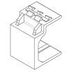 1116412-1 electronic component of TE Connectivity