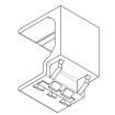 1116412-2  Connectors