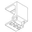 1116412-3  Connectors