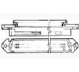 1116549-1 electronic component of TE Connectivity