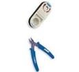 1116571-1 Wire Stripping & Cutting Tools