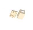 1116698-1  Wire & Cable