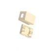 1116698-1 Wire Ducting & Raceways