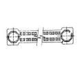 1-116975-5  Connectors