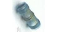 1-1194907-6 Solder Sleeves & Shield Tubing