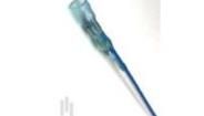 1-1194927-6 Solder Sleeves & Shield Tubing