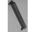 2-5146893-1 Board to Board & Mezzanine Connectors