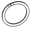 112264-ZZ Washers