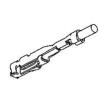 1123343-1  Connectors