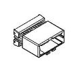 1123364-1 electronic component of TE Connectivity