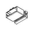1123364-1  Connectors