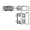 1123445-1  Connectors