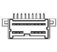 1123451-1  Connectors