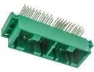 1123630-4  Connectors
