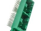 1123630-4 Automotive Connectors