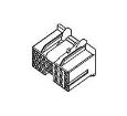 1123632-5 electronic component of TE Connectivity