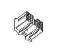 1123632-5  Connectors