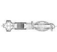 1123655-1  Connectors