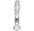 1123655-1 Pin & Socket Connectors