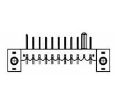 1123684-7 electronic component of TE Connectivity