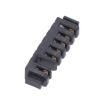 1123688-3 electronic component of TE Connectivity