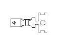 1123721-1 (Cut Strip) electronic component of TE Connectivity