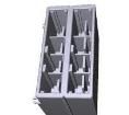 1123829-1 Headers & Wire Housings