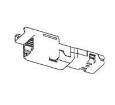 1123899-1  Connectors