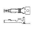 1123907-1 electronic component of TE Connectivity