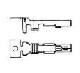 1123907-1  Connectors